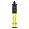 Titan Nic Salt 10ML -Pack of 10 - Vapewholesalesupplier