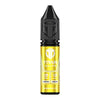 Titan Nic Salt 10ML -Pack of 10 - Vapewholesalesupplier