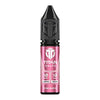 Titan Nic Salt 10ML -Pack of 10 - Vapewholesalesupplier