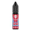Titan Nic Salt 10ML -Pack of 10 - Vapewholesalesupplier