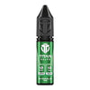 Titan Nic Salt 10ML -Pack of 10 - Vapewholesalesupplier