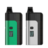 Titan X 50k Prefilled Pod Kit Box of 5 - Vapewholesalesupplier