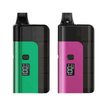Titan X 50K Prefilled Pod Kit - Pack Of 5 - Vapewholesalesupplier