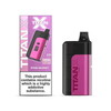 Titan X Prefilled Pod Kit - Pack Of 5 - Vapewholesalesupplier