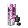 Titan X Prefilled Pods - Pack Of 10 - Vapewholesalesupplier