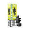 Titan X Prefilled Pods - Pack Of 10 - Vapewholesalesupplier