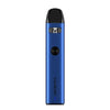 Uwell Caliburn A2 Pod Kit - Vapewholesalesupplier