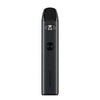 Uwell Caliburn A2 Pod Kit - Vapewholesalesupplier