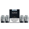 uwell caliburn A2 side refillable pods - Pack of 4 - Vapewholesalesupplier