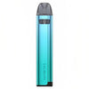 Uwell Caliburn A2s Pod Kit - Vapewholesalesupplier