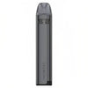 Uwell Caliburn A2s Pod Kit - Vapewholesalesupplier