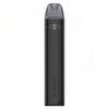 Uwell Caliburn A2s Pod Kit - Vapewholesalesupplier
