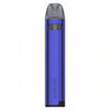 Uwell Caliburn A2s Pod Kit - Vapewholesalesupplier