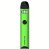 Uwell Caliburn A3 Pod Kit - Vapewholesalesupplier