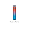 Uwell Caliburn A3S Pod Kit - Vapewholesalesupplier