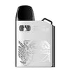 Uwell Caliburn AK2 Pod Kit - Vapewholesalesupplier