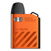 Uwell Caliburn AK2 Pod Kit - Vapewholesalesupplier