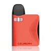 Uwell Caliburn AK3 13W Pod Kit - Vapewholesalesupplier
