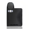 Uwell Caliburn AK3 13W Pod Kit - Vapewholesalesupplier