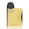 Uwell Caliburn AK3 13W Pod Kit - #Vapewholesalesupplier#