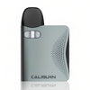 Uwell Caliburn AK3 13W Pod Kit - Vapewholesalesupplier