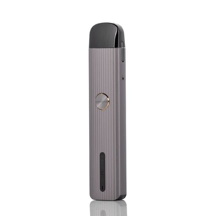 Uwell Caliburn G Pod Vape Kit 18W 690mAh | Best UK Prices Vape Wholesale Supplier Uwell Caliburn G Pod Vape Kit 18W 690mAh | Best UK Prices Vape Wholesale Supplier
