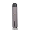 Uwell Caliburn G Pod Kit - Vapewholesalesupplier
