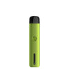 Uwell Caliburn G Pod Kit - Vapewholesalesupplier