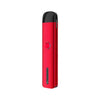 Uwell Caliburn G Pod Kit - Vapewholesalesupplier