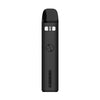 Uwell Caliburn G2 Kit - 18W - Vapewholesalesupplier