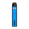 Uwell Caliburn G2 Kit - 18W - Vapewholesalesupplier