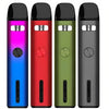 Uwell Caliburn G2 Kit - 18W - Vapewholesalesupplier