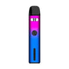 Uwell Caliburn G2 Kit - 18W - Vapewholesalesupplier