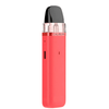 Uwell Caliburn G3 Lite Pod Kit, Space Black