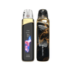 Uwell Caliburn G4 Pro Pod Kit - Vapewholesalesupplier