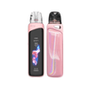 Uwell Caliburn G4 Pro Pod Kit - Vapewholesalesupplier