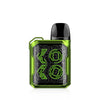 Uwell Caliburn GK2 Pod Kit - Vapewholesalesupplier