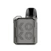 Uwell Caliburn GK2 Pod Kit - Vapewholesalesupplier