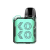 Uwell Caliburn GK2 Pod Kit - Vapewholesalesupplier