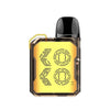 Uwell Caliburn GK2 Pod Kit - Vapewholesalesupplier