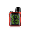 Uwell Caliburn GK2 Pod Kit - Vapewholesalesupplier