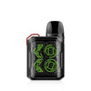 Uwell Caliburn GK2 Pod Kit - Vapewholesalesupplier