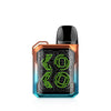 Uwell Caliburn GK2 Pod Kit - Vapewholesalesupplier