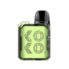 Uwell Caliburn GK2 Pod Kit - Vapewholesalesupplier