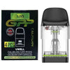 Uwell Caliburn GPP Replacement Pods Pack of 4 - Vapewholesalesupplier
