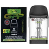Uwell Caliburn GPP Replacement Pods Pack of 4