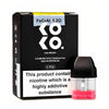 UWELL - CALIBURN KOKO PODS - Vapewholesalesupplier