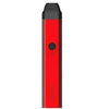 UWELL Caliburn Pod Kit - Vapewholesalesupplier
