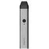 UWELL Caliburn Pod Kit - Vapewholesalesupplier