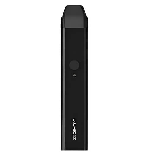 UWELL Caliburn Pod Kit | Available Now for 7.99 Vape Wholesale Supplier UWELL Caliburn Pod Kit | Available Now for 7.99 Vape Wholesale Supplier